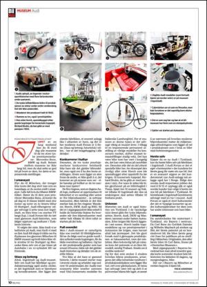 aftenbladet_bilag-20120312_000_00_00_010.pdf