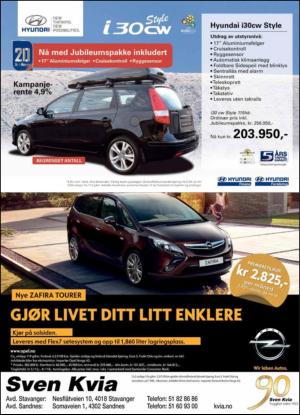 aftenbladet_bilag-20120312_000_00_00_011.pdf