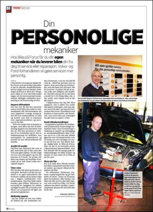 aftenbladet_bilag-20120312_000_00_00_012.pdf