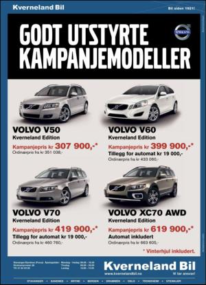 aftenbladet_bilag-20120312_000_00_00_013.pdf