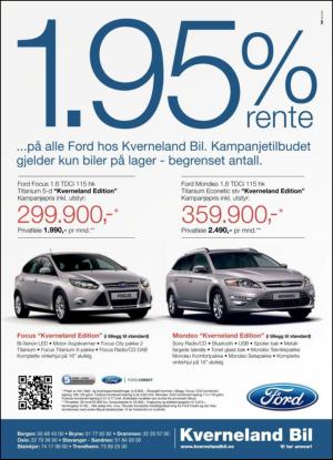 aftenbladet_bilag-20120312_000_00_00_015.pdf