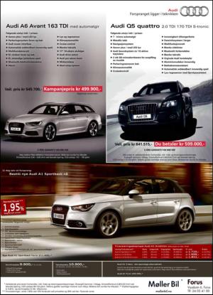 aftenbladet_bilag-20120312_000_00_00_018.pdf