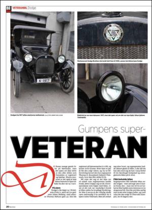 aftenbladet_bilag-20120312_000_00_00_020.pdf