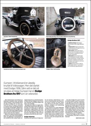 aftenbladet_bilag-20120312_000_00_00_021.pdf