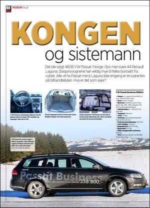 aftenbladet_bilag-20120312_000_00_00_024.pdf