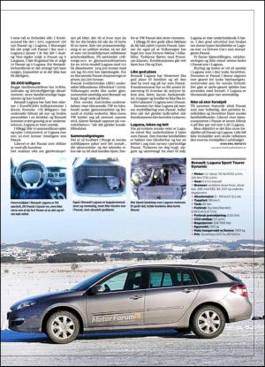 aftenbladet_bilag-20120312_000_00_00_025.pdf