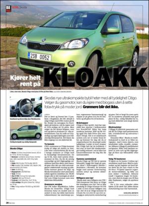 aftenbladet_bilag-20120312_000_00_00_026.pdf