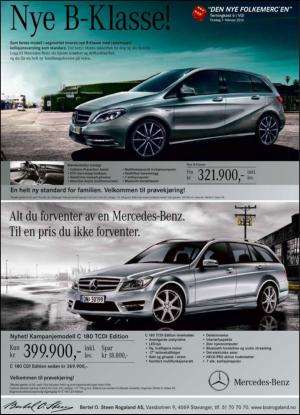 aftenbladet_bilag-20120312_000_00_00_028.pdf