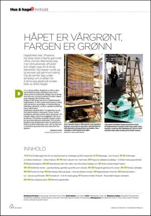 aftenbladet_bilag-20120331_000_00_00_002.pdf