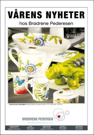 aftenbladet_bilag-20120331_000_00_00_003.pdf