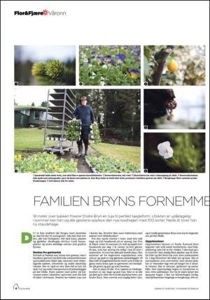 aftenbladet_bilag-20120331_000_00_00_004.pdf