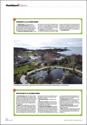 aftenbladet_bilag-20120331_000_00_00_006.pdf