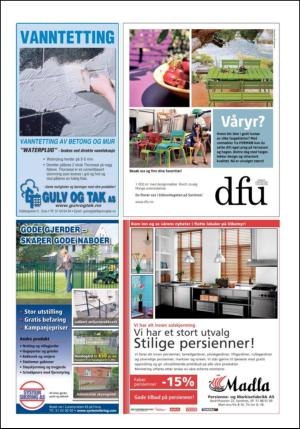 aftenbladet_bilag-20120331_000_00_00_007.pdf