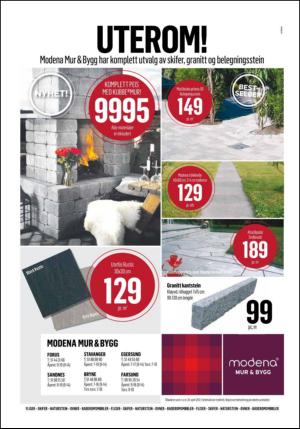 aftenbladet_bilag-20120331_000_00_00_008.pdf