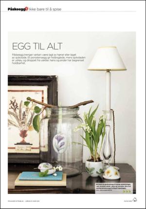 aftenbladet_bilag-20120331_000_00_00_009.pdf