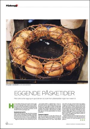 aftenbladet_bilag-20120331_000_00_00_010.pdf