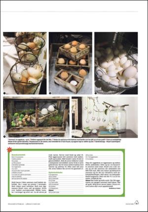 aftenbladet_bilag-20120331_000_00_00_011.pdf