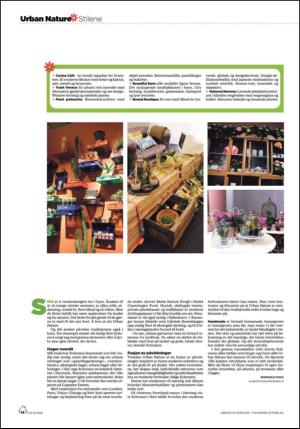 aftenbladet_bilag-20120331_000_00_00_014.pdf