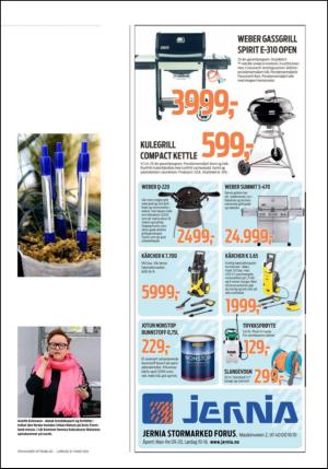 aftenbladet_bilag-20120331_000_00_00_015.pdf
