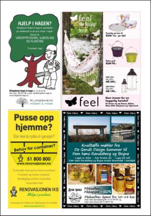 aftenbladet_bilag-20120331_000_00_00_017.pdf