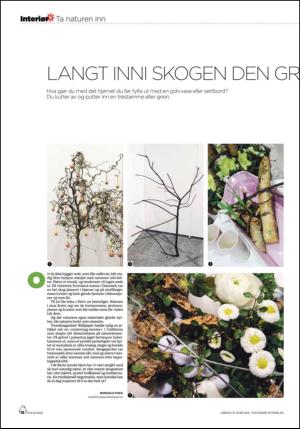 aftenbladet_bilag-20120331_000_00_00_018.pdf