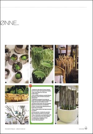 aftenbladet_bilag-20120331_000_00_00_019.pdf