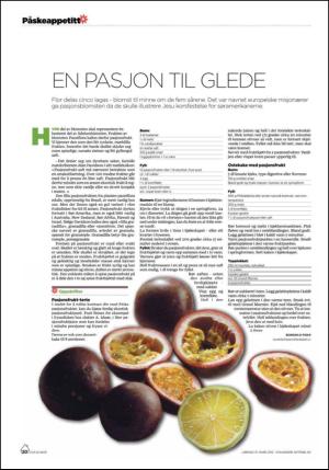 aftenbladet_bilag-20120331_000_00_00_020.pdf