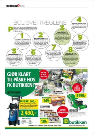 aftenbladet_bilag-20120331_000_00_00_021.pdf