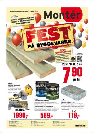 aftenbladet_bilag-20120331_000_00_00_022.pdf