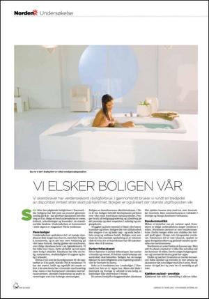 aftenbladet_bilag-20120331_000_00_00_024.pdf