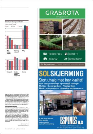 aftenbladet_bilag-20120331_000_00_00_025.pdf