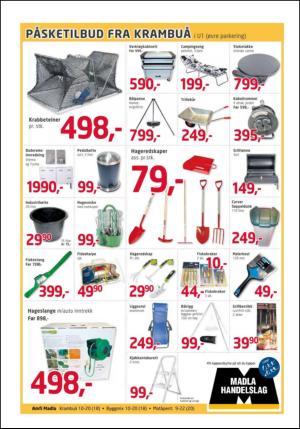 aftenbladet_bilag-20120331_000_00_00_026.pdf