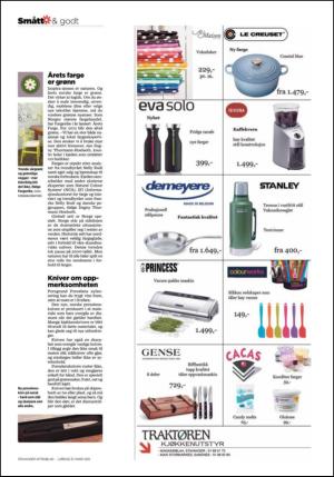 aftenbladet_bilag-20120331_000_00_00_027.pdf