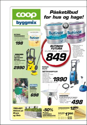 aftenbladet_bilag-20120331_000_00_00_028.pdf