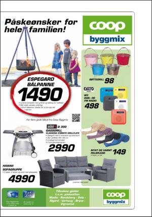 aftenbladet_bilag-20120331_000_00_00_029.pdf