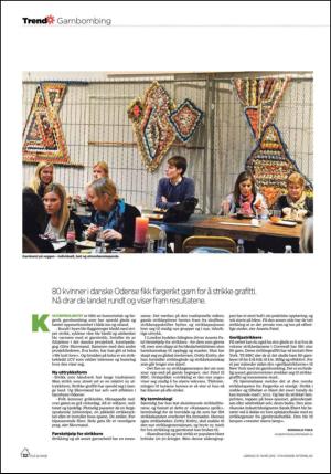 aftenbladet_bilag-20120331_000_00_00_032.pdf