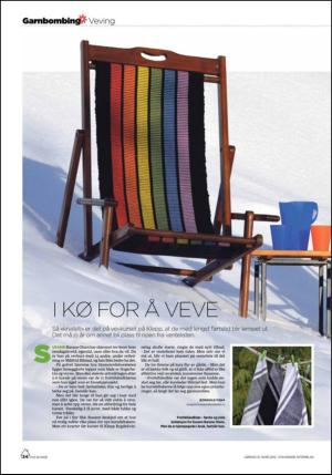 aftenbladet_bilag-20120331_000_00_00_034.pdf