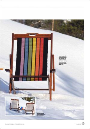 aftenbladet_bilag-20120331_000_00_00_035.pdf