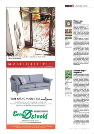 aftenbladet_bilag-20120331_000_00_00_036.pdf