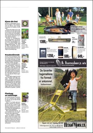 aftenbladet_bilag-20120331_000_00_00_037.pdf