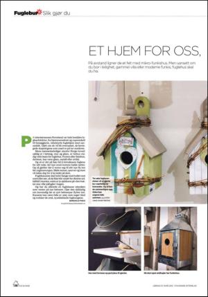 aftenbladet_bilag-20120331_000_00_00_038.pdf