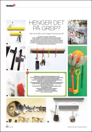 aftenbladet_bilag-20120331_000_00_00_040.pdf