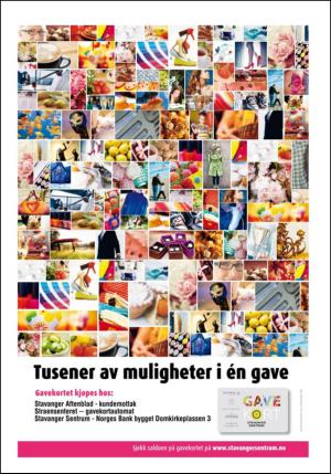aftenbladet_bilag-20120331_000_00_00_041.pdf