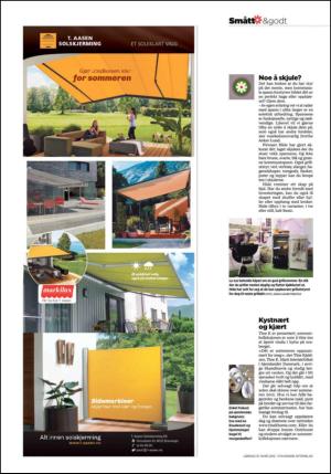 aftenbladet_bilag-20120331_000_00_00_042.pdf