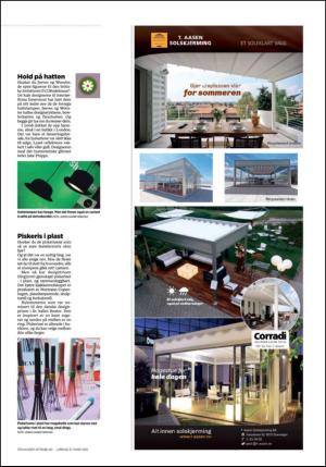 aftenbladet_bilag-20120331_000_00_00_043.pdf