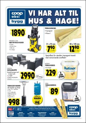 aftenbladet_bilag-20120331_000_00_00_044.pdf