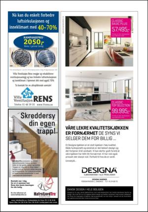 aftenbladet_bilag-20120331_000_00_00_045.pdf