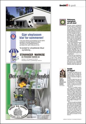 aftenbladet_bilag-20120331_000_00_00_046.pdf