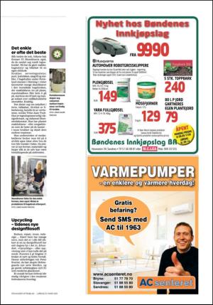 aftenbladet_bilag-20120331_000_00_00_047.pdf