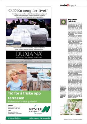 aftenbladet_bilag-20120331_000_00_00_048.pdf